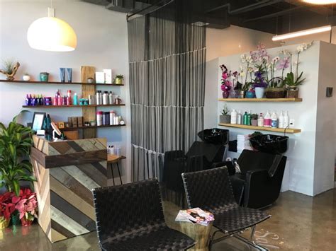 Tiffany hair salon - Read what people in Cincinnati are saying about their experience with Tiffany's Beauty Studio at 2700 Losantiville Ave - hours, phone number, address and map. Tiffany's Beauty Studio Beauty Salon 